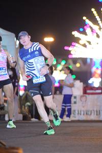 BIB: 3168, 44112
                            <button type="button" onclick="openModal(22938679)" class="btn btn-primary btn-sm float-right btn-popup" data-toggle="modal" data-target=".modal-high-quality">
                        <i class="fas fa-shopping-cart"></i> Add to Cart
                    </button>
                                            <button type="button" onclick="isThisMe(22938679, true)" class="btn btn-success btn-sm float-right btn-popup btn-isme hidden" data-toggle="tooltip" data-placement="bottom" title="นี่คือรูปของคุณใช่ไหม คลิกที่นี่เพื่อเอาเข้าอัลบั้ม">
                        <i class="fas fa-plus"></i> Add to album
                    </button>
                    <button type="button" onclick="isThisMe(22938679, false)" class="btn btn-warning btn-sm float-right btn-popup btn-isnotme hidden">
                        <i class="fas fa-ban"></i> Remove from album
                    </button>